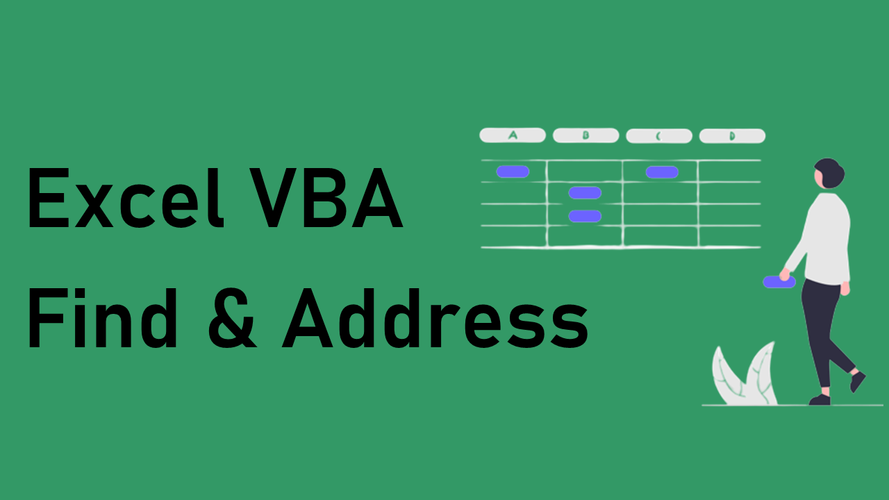 Excel VBAの画像